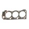 Crp Products Toyota 4Runner 96-98 V6 3.4L Cyl Head Gasket, 10089100 10089100 - alternate 2